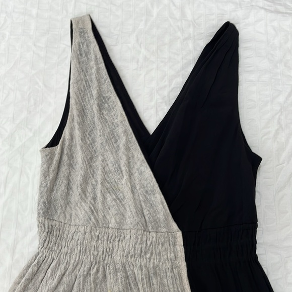 Anthropologie Maeve Midi Dress, XS - Picture 5 of 12